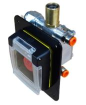 S.A. MASATS 022013MAP - VALVULA EMERGENCIA MANUAL