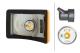 HELLA 5323 02 - PILOTO AMBAR 2BA 005 603-011