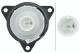 HELLA 5326 04 - PILOTO BLANCO MARCHA ATRAS 2ZR 008 221-051