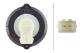 HELLA 5333 22 - PILOTO MARCHA ATRAS 2ZR 009 001-117