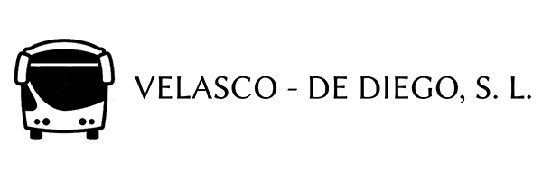 Velasco de Diego